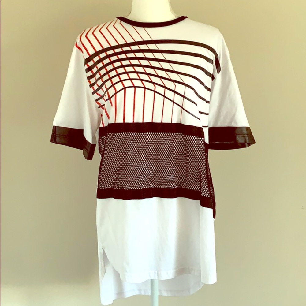 PLAYGROUND BY Koodoo Men’s T-Shirt
